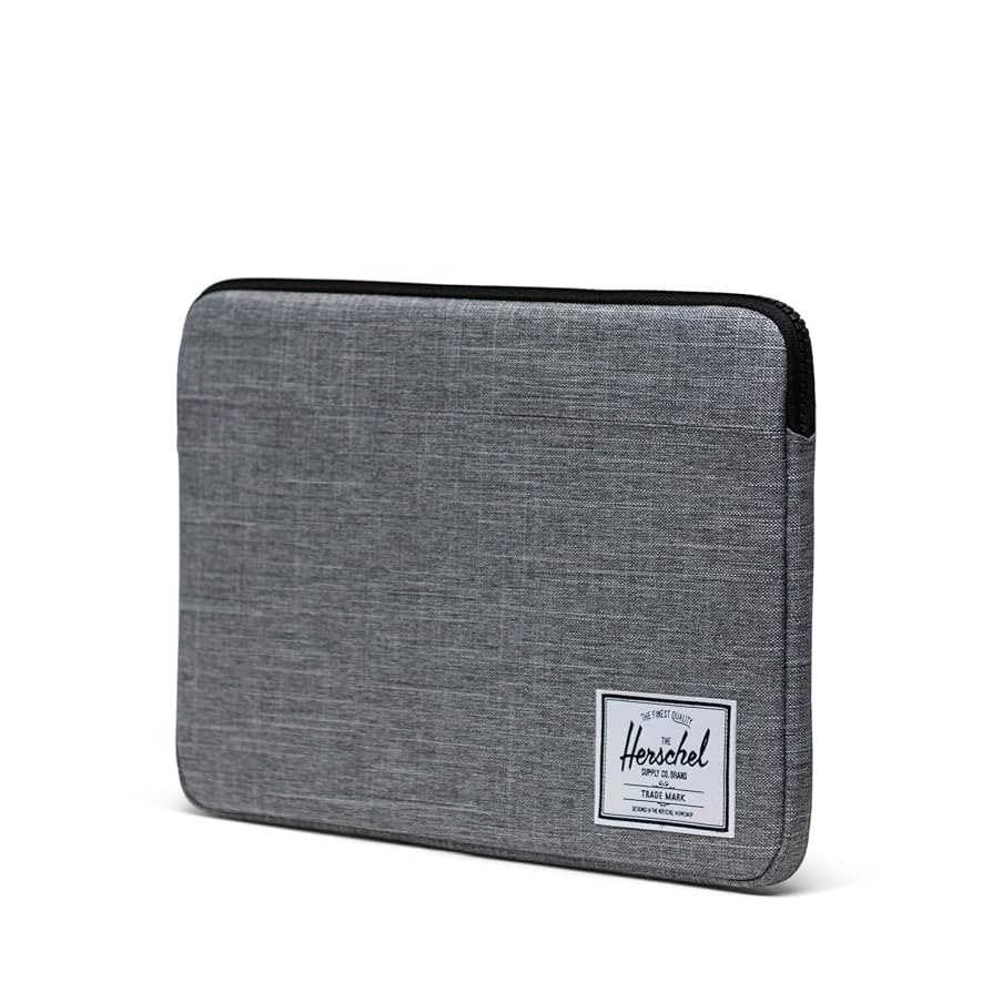Amazon.co.jp: Herschel Supply Co. Herschel Anchor 14 Inch
